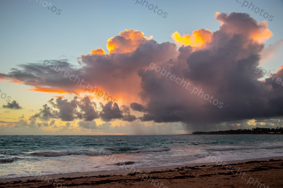 Dominican Republic