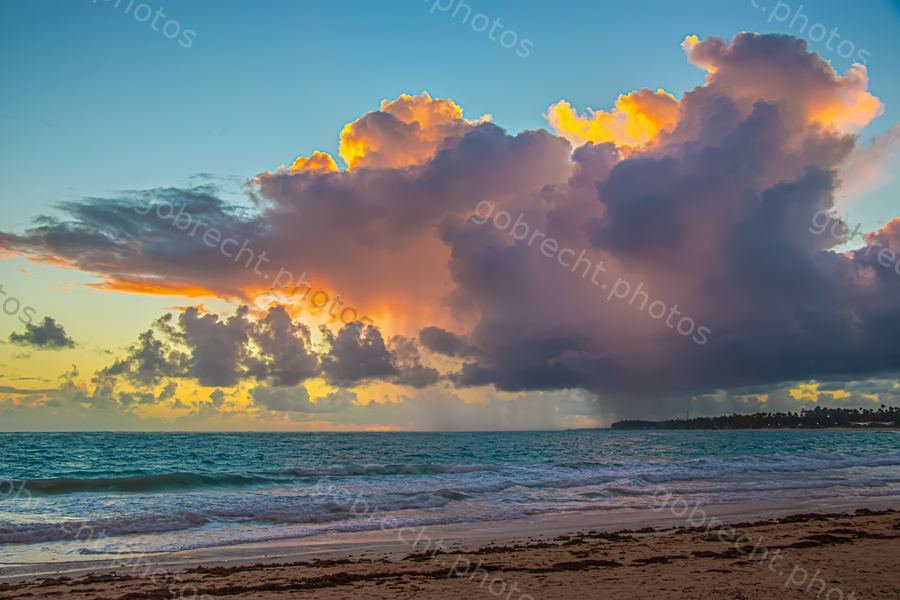 Dominican Republic