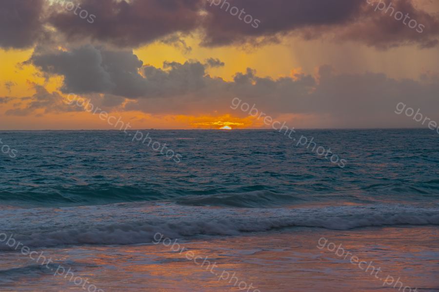 Dominican Republic