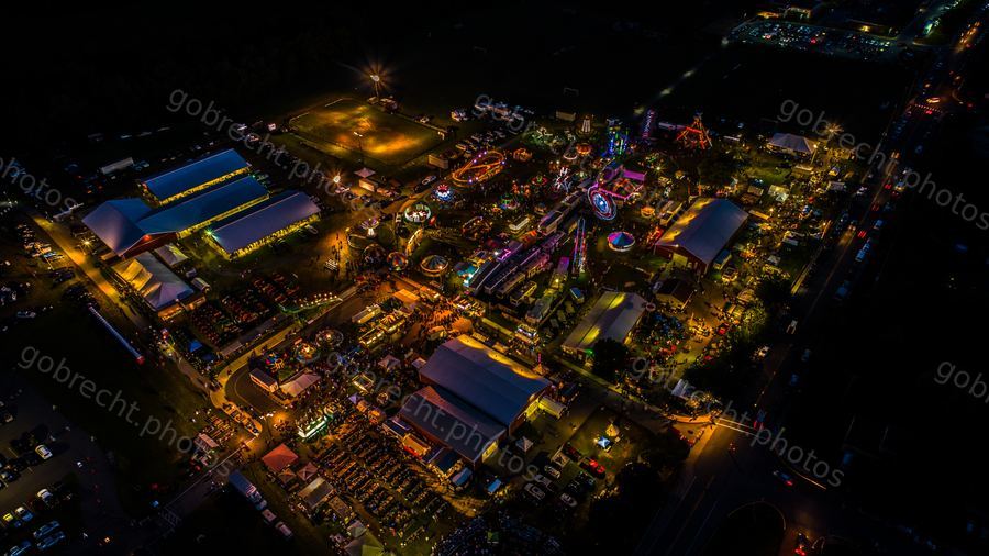Elizabethtown Fair