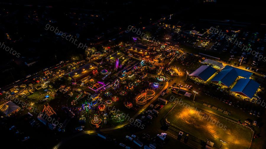 Elizabethtown Fair