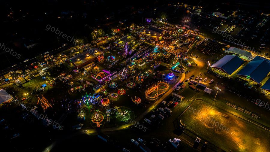 Elizabethtown Fair