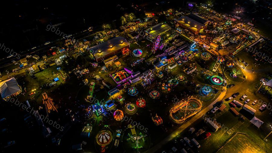 Elizabethtown Fair