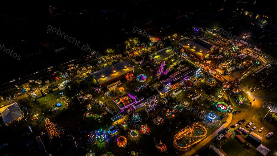Elizabethtown Fair