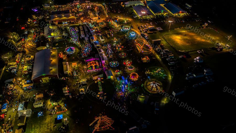 Elizabethtown Fair