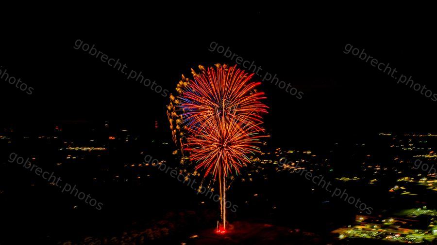 Elizabethtown Fair