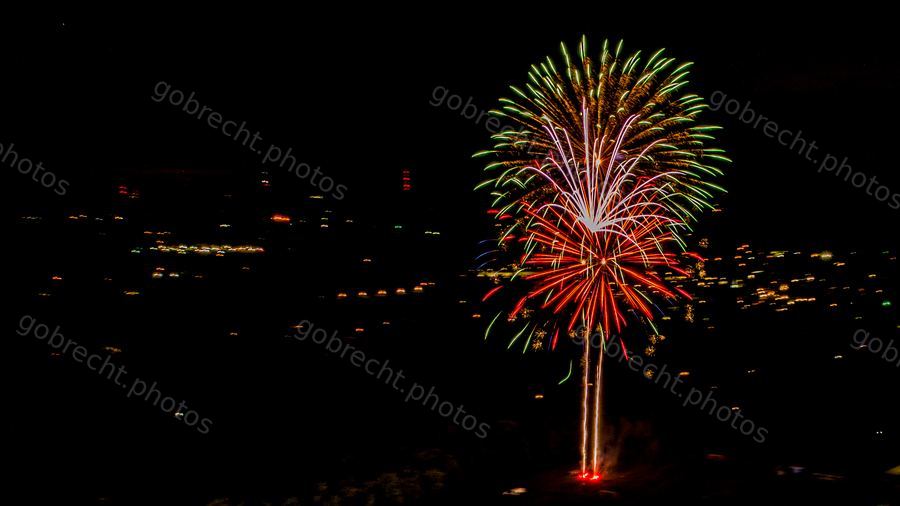Elizabethtown Fair