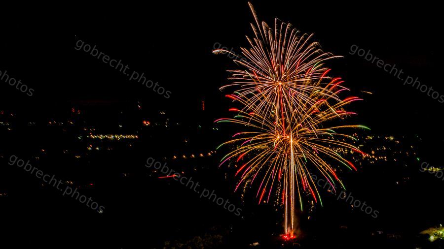 Elizabethtown Fair