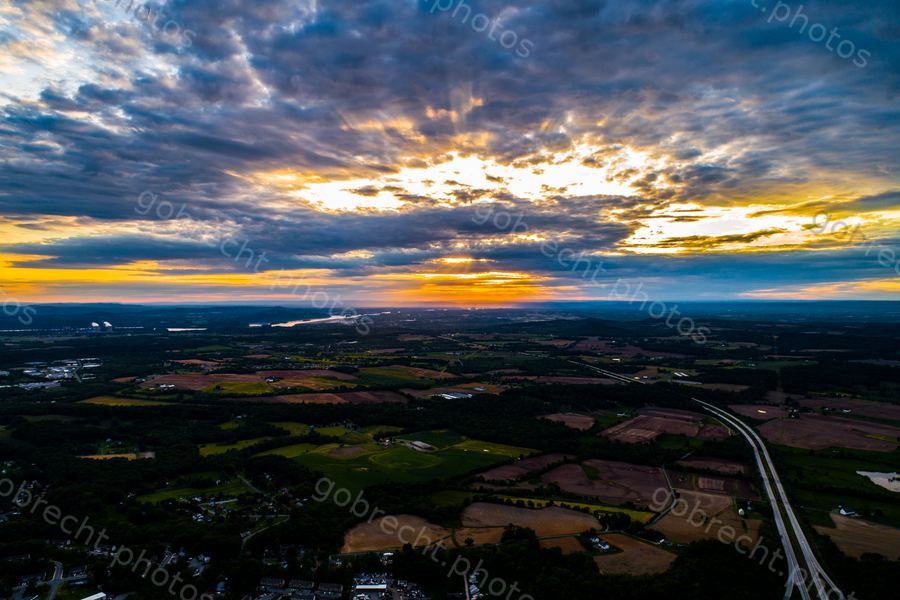 Elizabethtown Pennsylvania