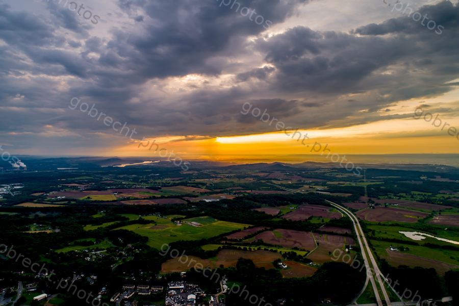 Elizabethtown Pennsylvania