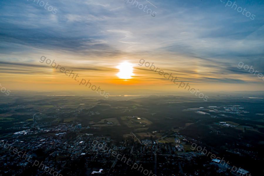 Elizabethtown Pennsylvania