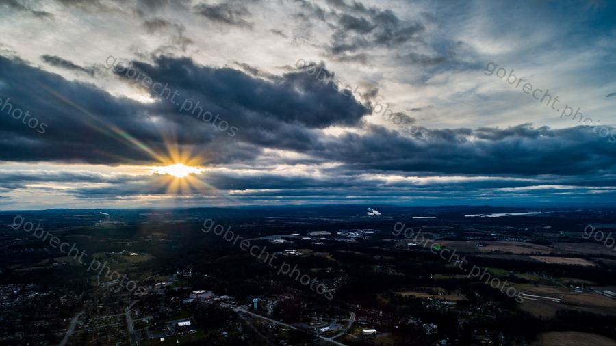 Elizabethtown Pennsylvania
