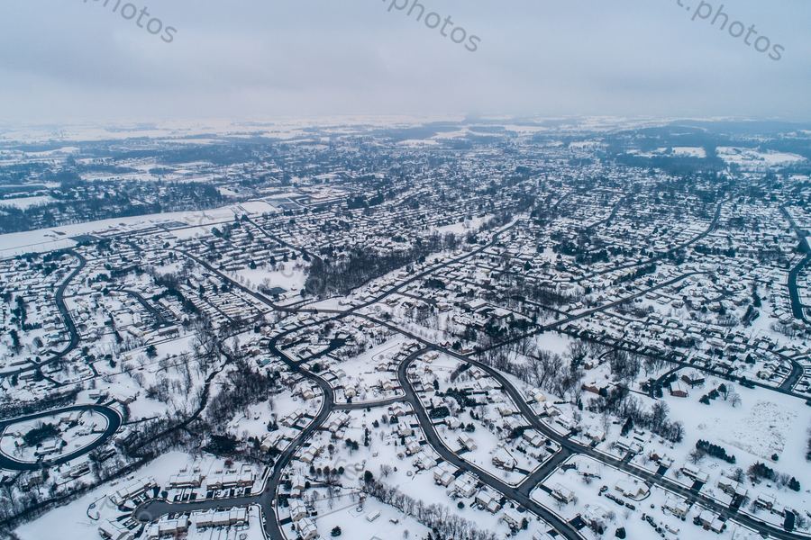 Elizabethtown Pennsylvania