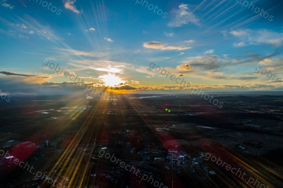 Elizabethtown Pennsylvania