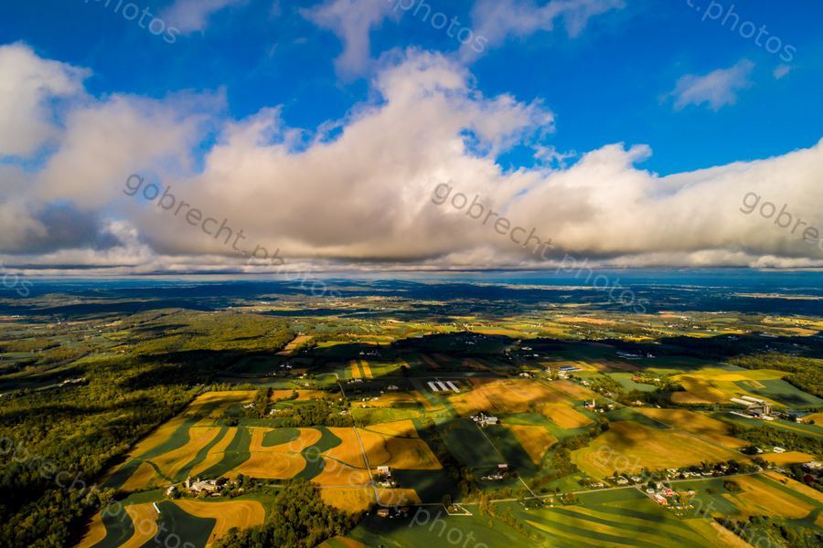 Elizabethtown Pennsylvania
