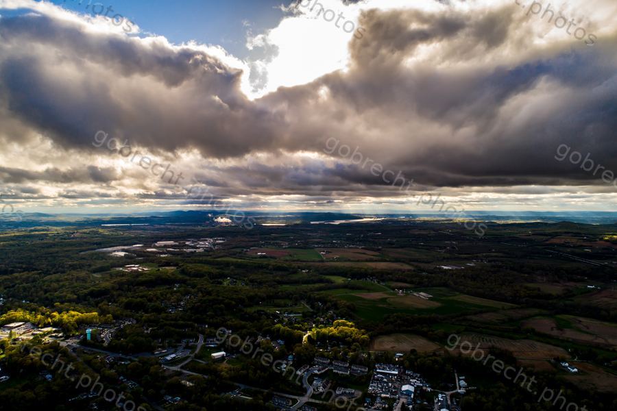 Elizabethtown