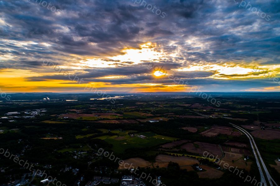 Elizabethtown