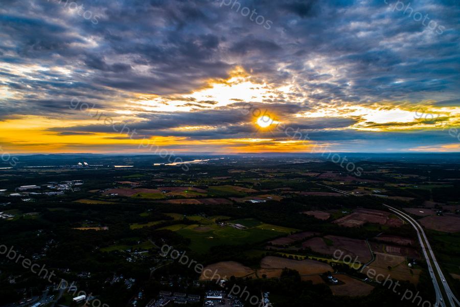 Elizabethtown