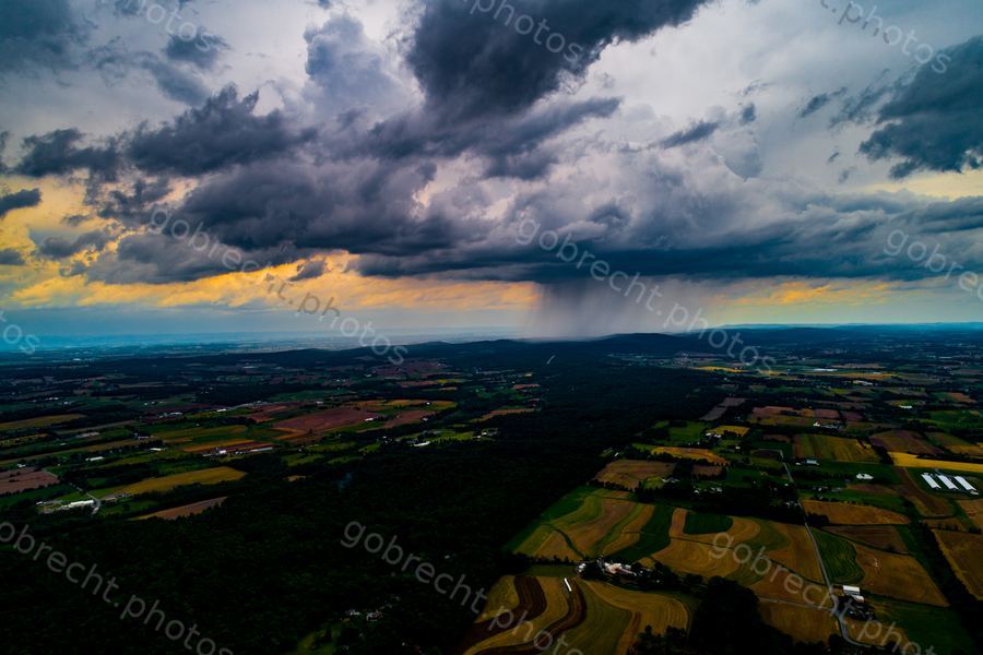 Elizabethtown