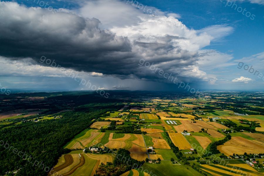 Elizabethtown