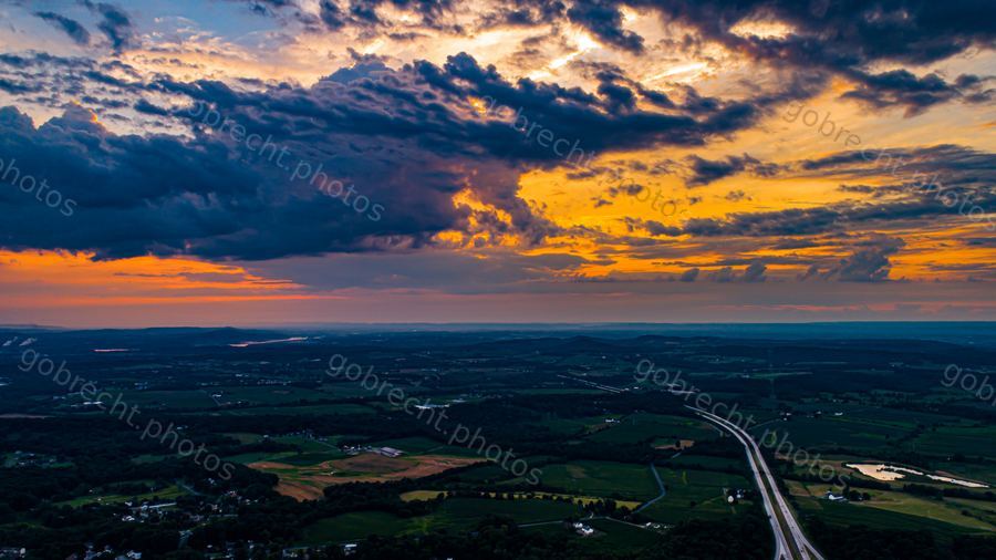 Elizabethtown
