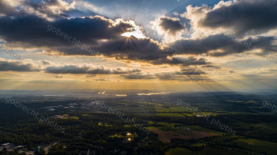 Elizabethtown