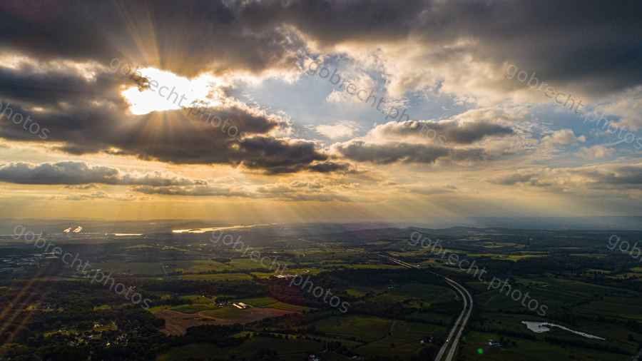 Elizabethtown