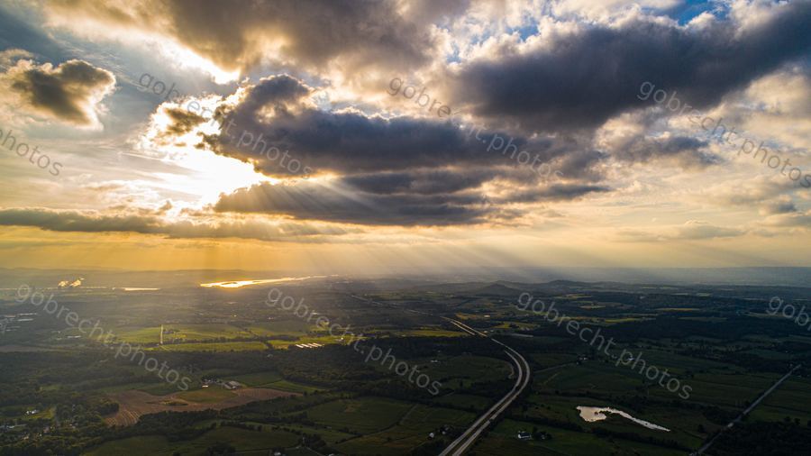 Elizabethtown