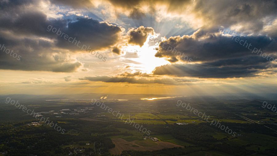 Elizabethtown