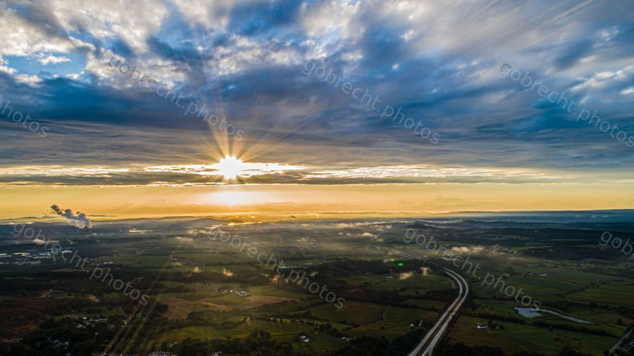 Elizabethtown