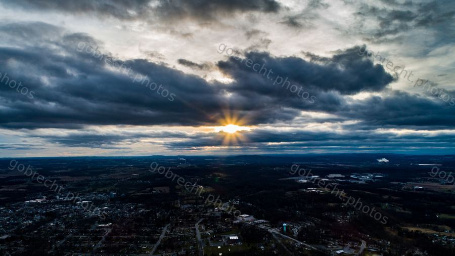 Elizabethtown