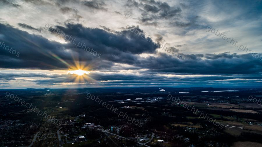 Elizabethtown