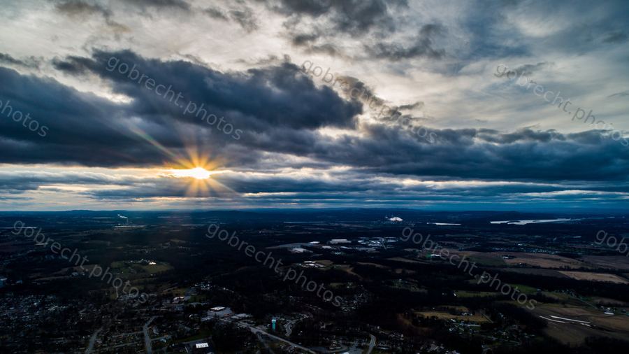 Elizabethtown
