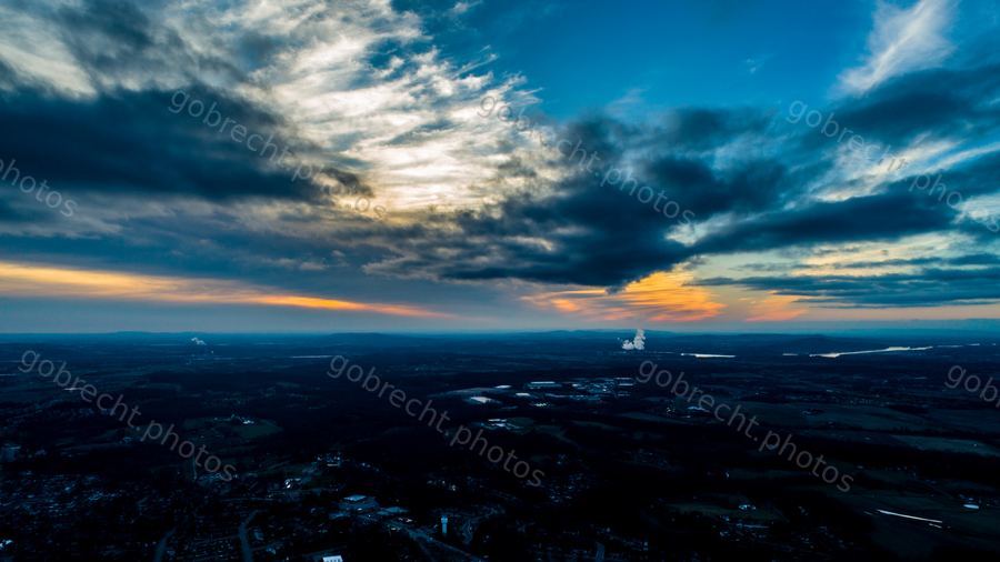 Elizabethtown