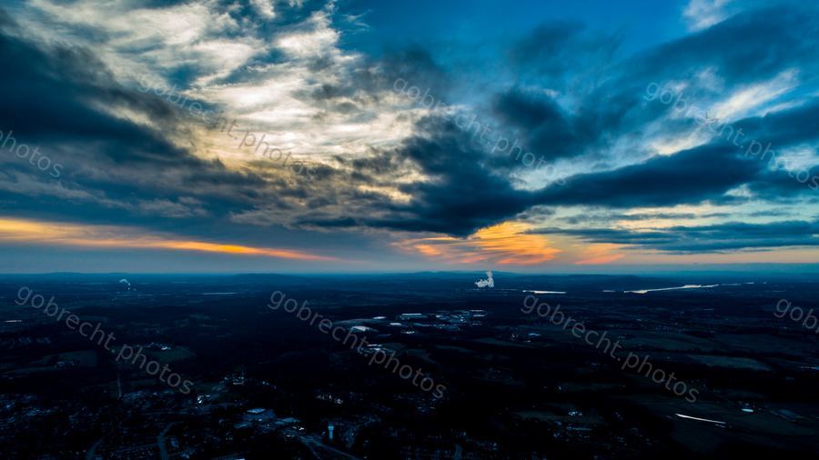 Elizabethtown