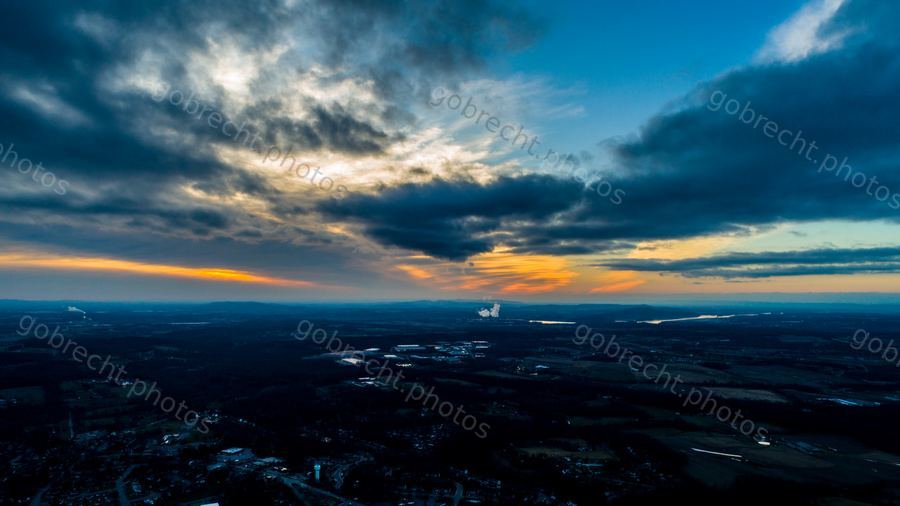 Elizabethtown