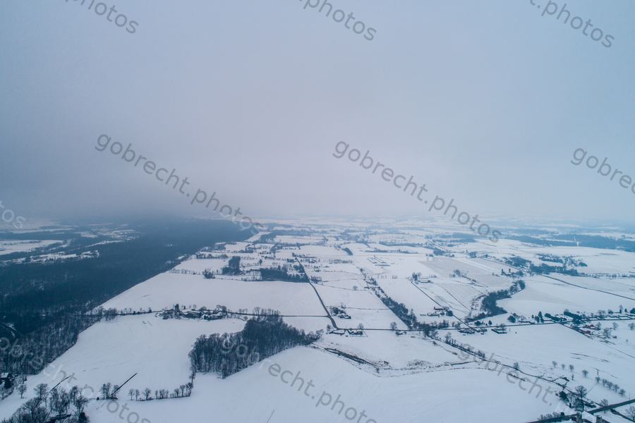 Elizabethtown