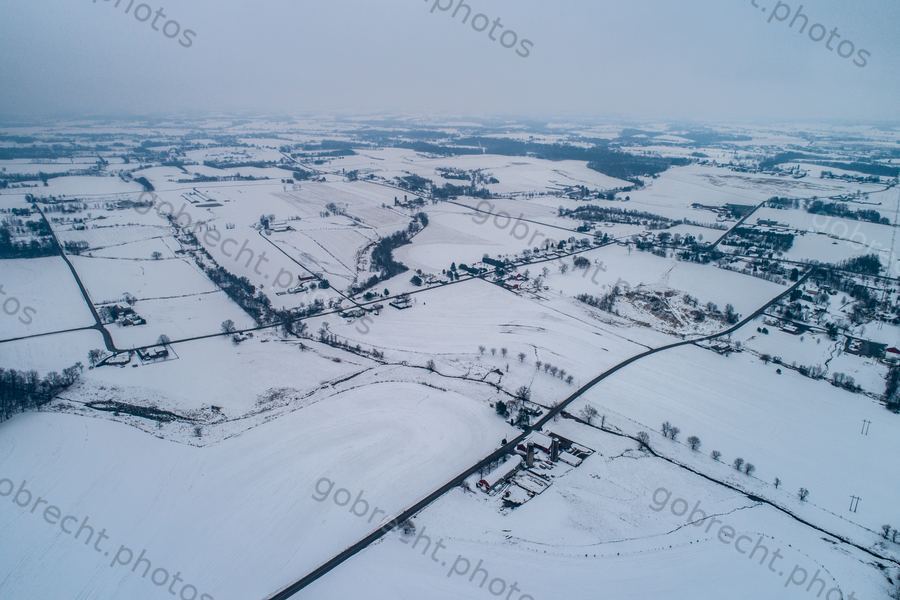 Elizabethtown
