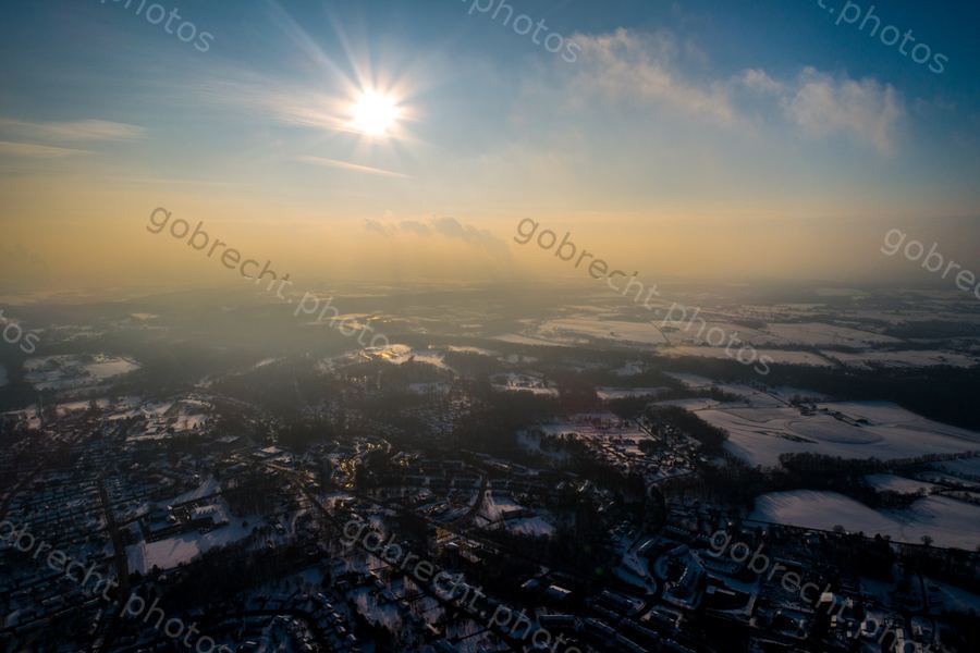 Elizabethtown