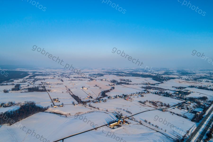 Elizabethtown