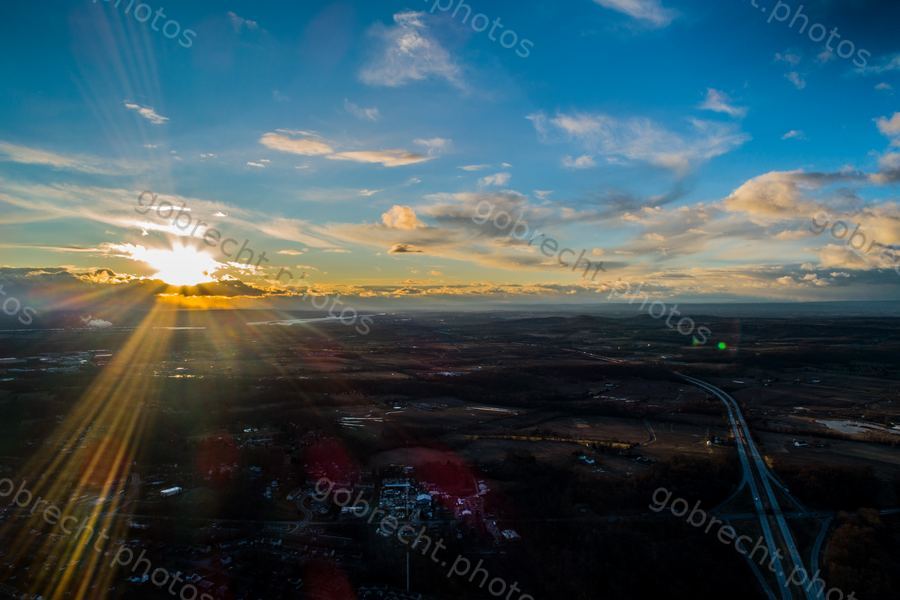 Elizabethtown