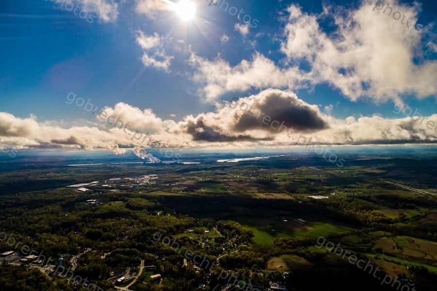 Elizabethtown