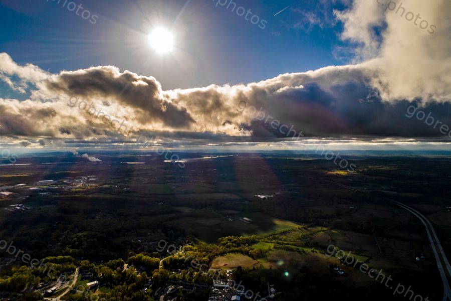 Elizabethtown