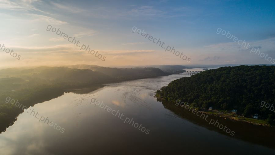 Marietta Pennsylvania