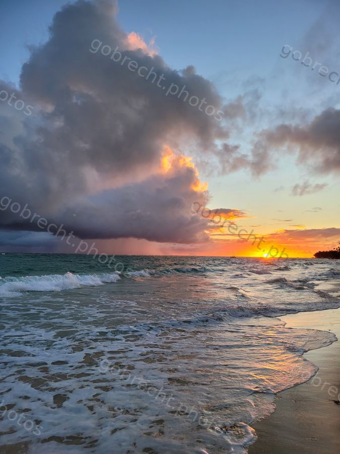 Dominican Republic