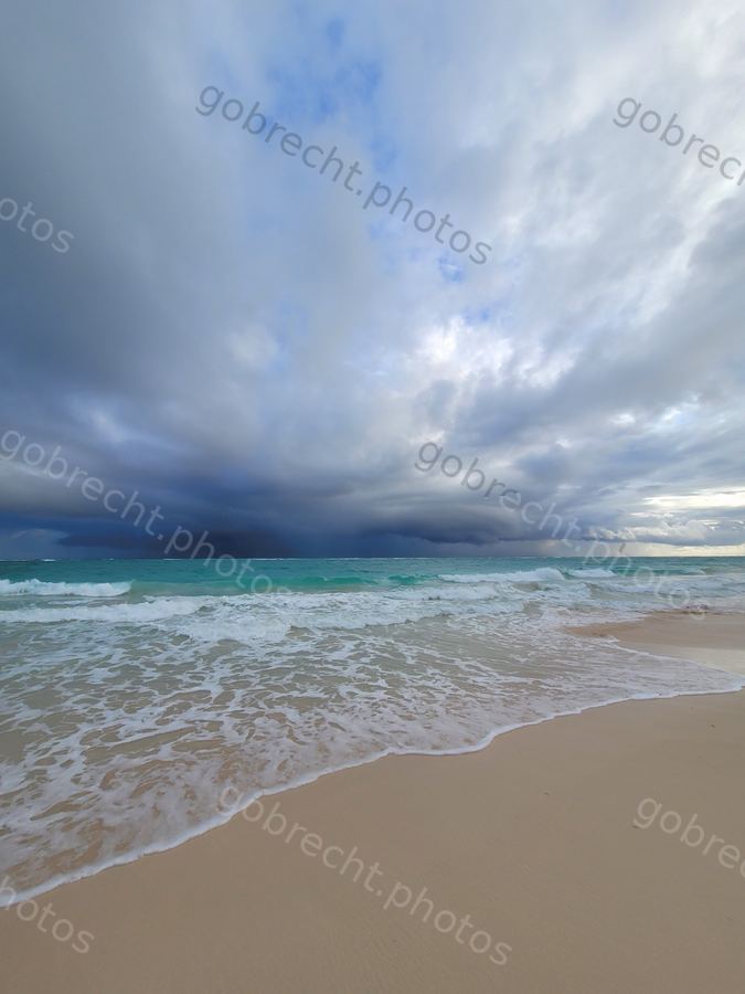 Dominican Republic