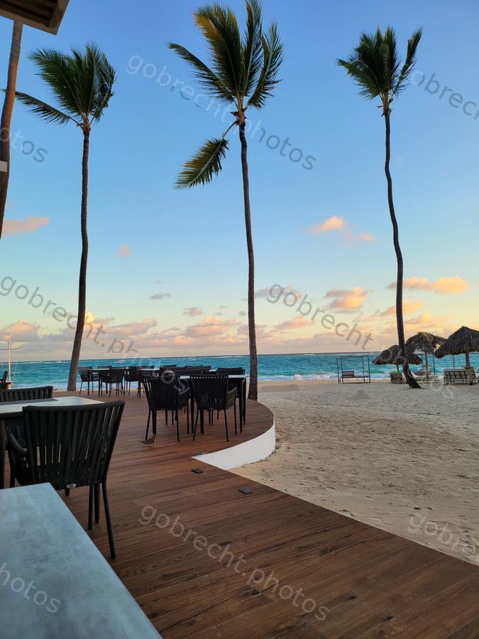 Dominican Republic