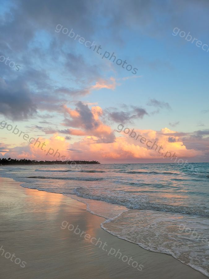 Dominican Republic