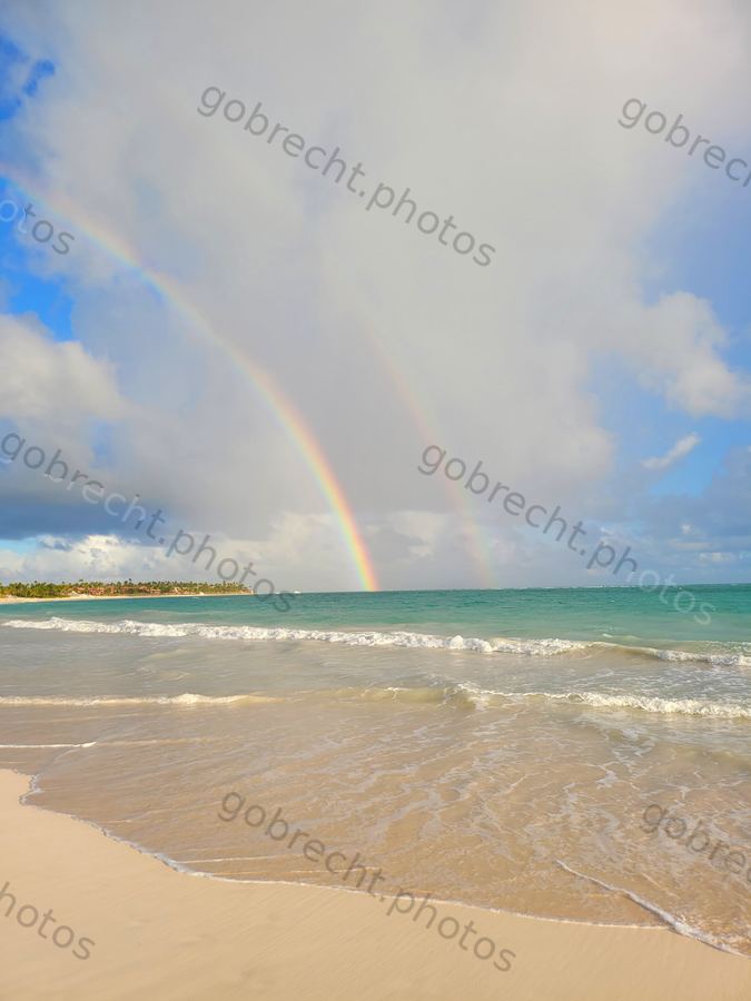 Dominican Republic