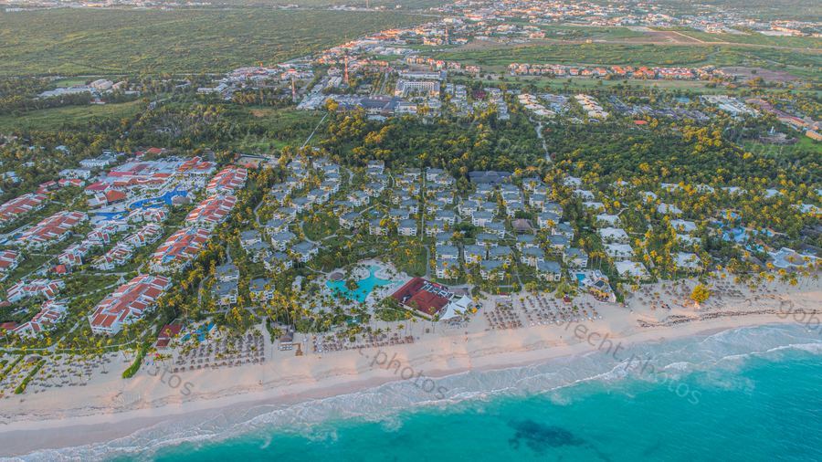 Dominican Republic